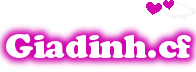 Giadinh.cf