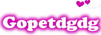 Gopetdgdg